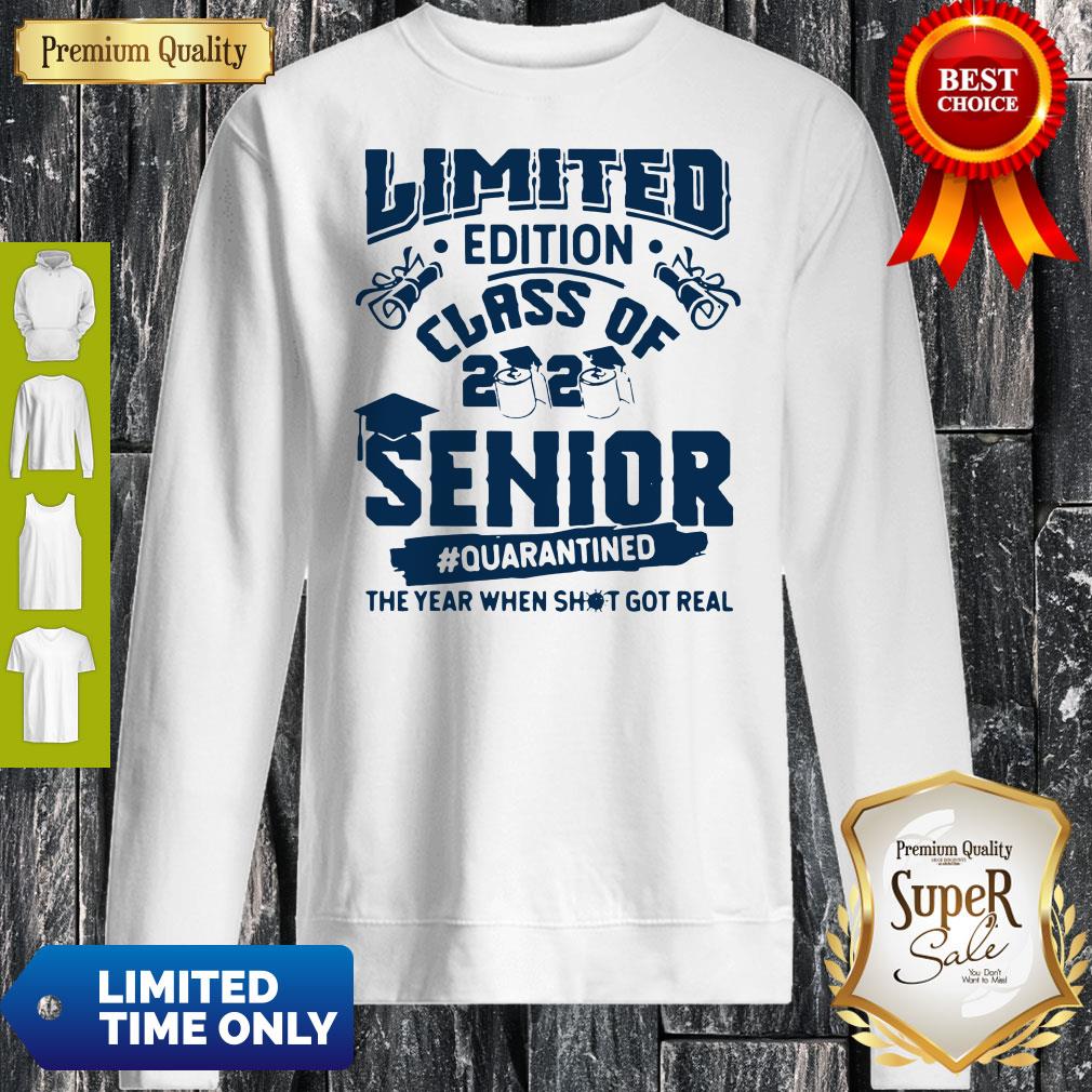top-limited-edition-class-of-2020-toilet-paper-senior-quarantined-the-year-when-shit-got-real-sweatshirt.jpg