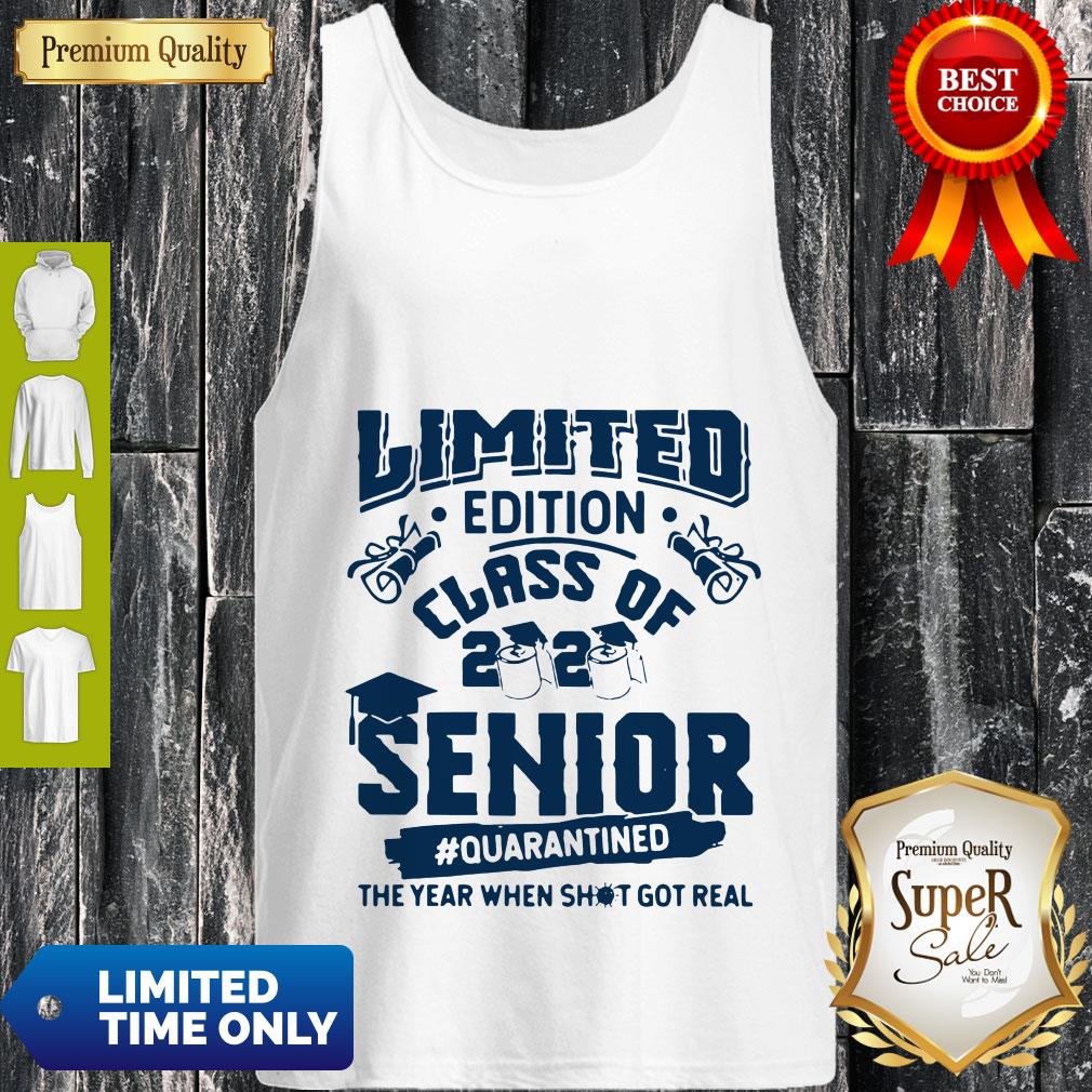 top-limited-edition-class-of-2020-toilet-paper-senior-quarantined-the-year-when-shit-got-real-tank-top.jpg