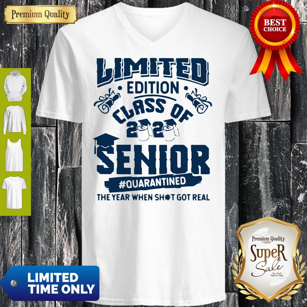top-limited-edition-class-of-2020-toilet-paper-senior-quarantined-the-year-when-shit-got-real-v-neck.jpg