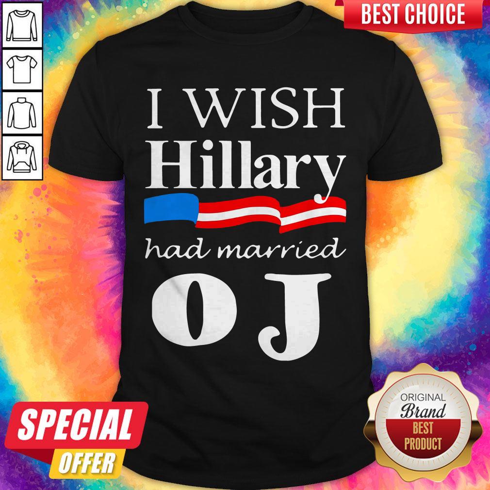 Top Patience Is What I Have When There Are Too Many Witnesses Shirt