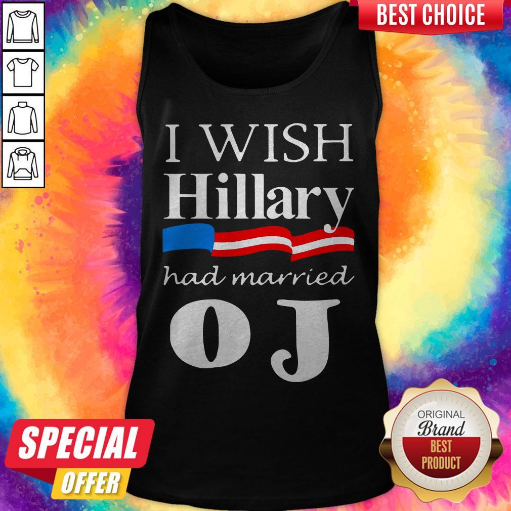 Top Patience Is What I Have When There Are Too Many Witnesses Shirt