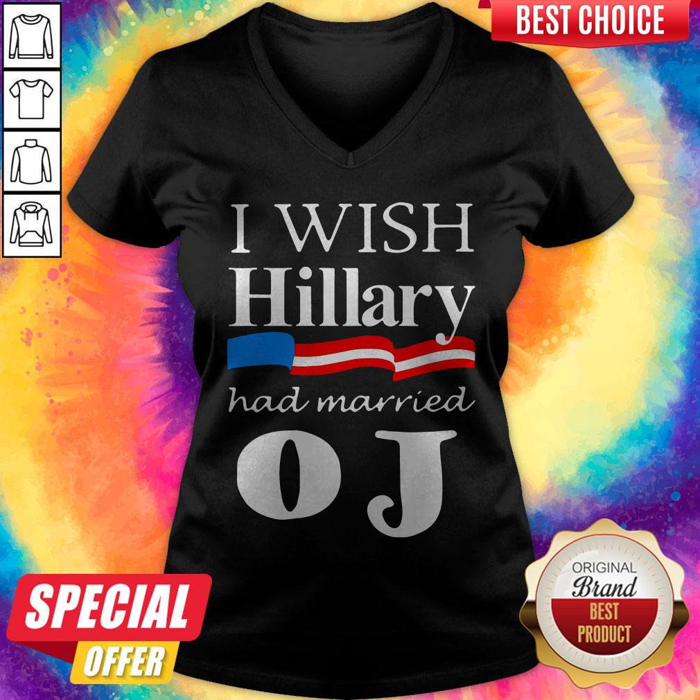 Top Patience Is What I Have When There Are Too Many Witnesses Shirt