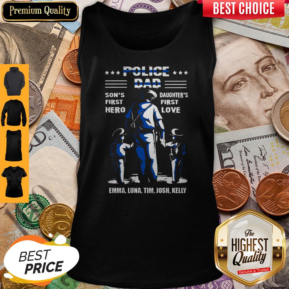 top-police-dad-sons-first-hero-daughters-first-love-emma-luna-tim-josh-kelly-tank-top.jpg