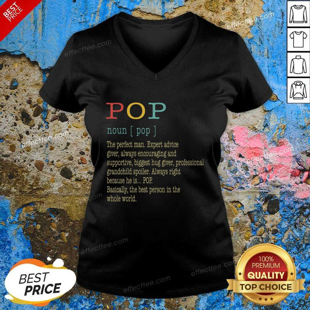 top-pop-noun-pop-the-perfect-man-expert-advice-giver-always-encouraging-and-supportive-v-neck.jpg