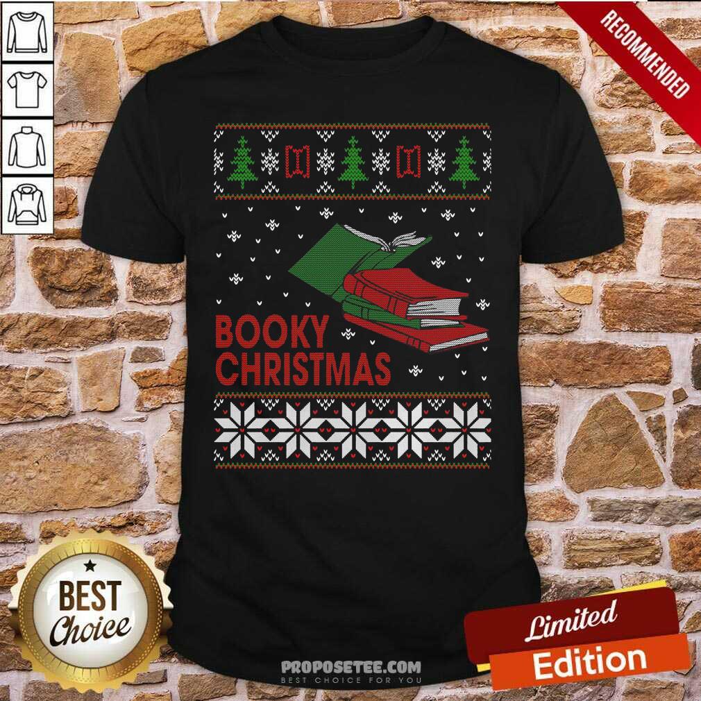 top-reading-books-heartbeat-booky-christmas-shirt.jpg