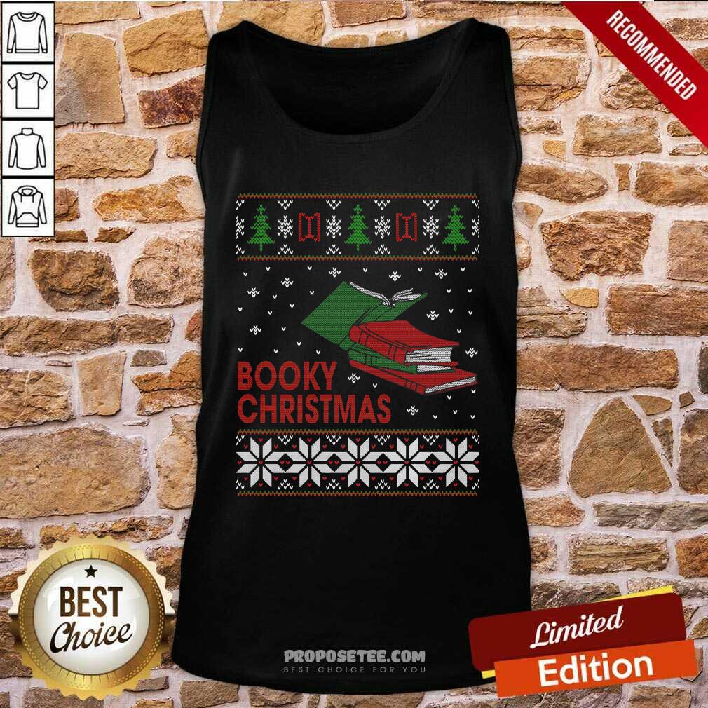 top-reading-books-heartbeat-booky-christmas-tank-top.jpg