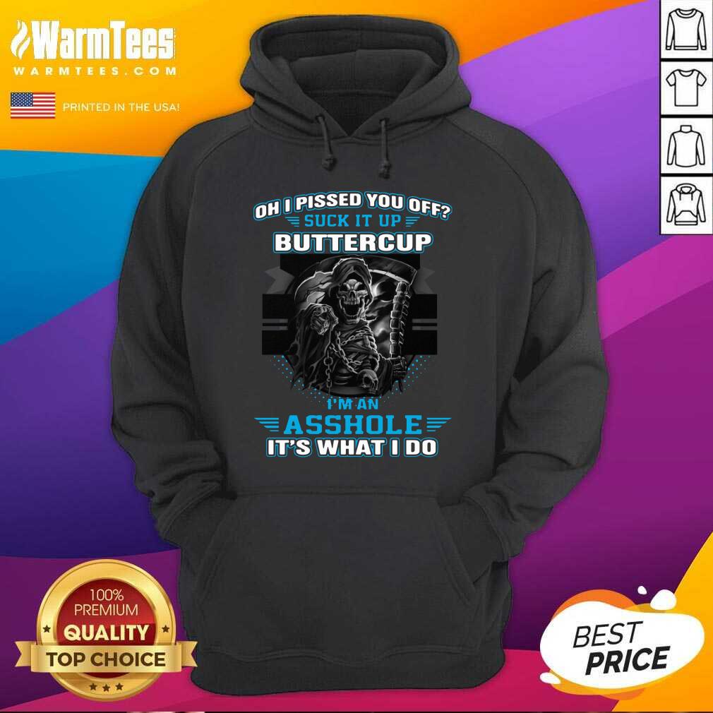 Top Snowmobile Sled Braaap Queen Shirt