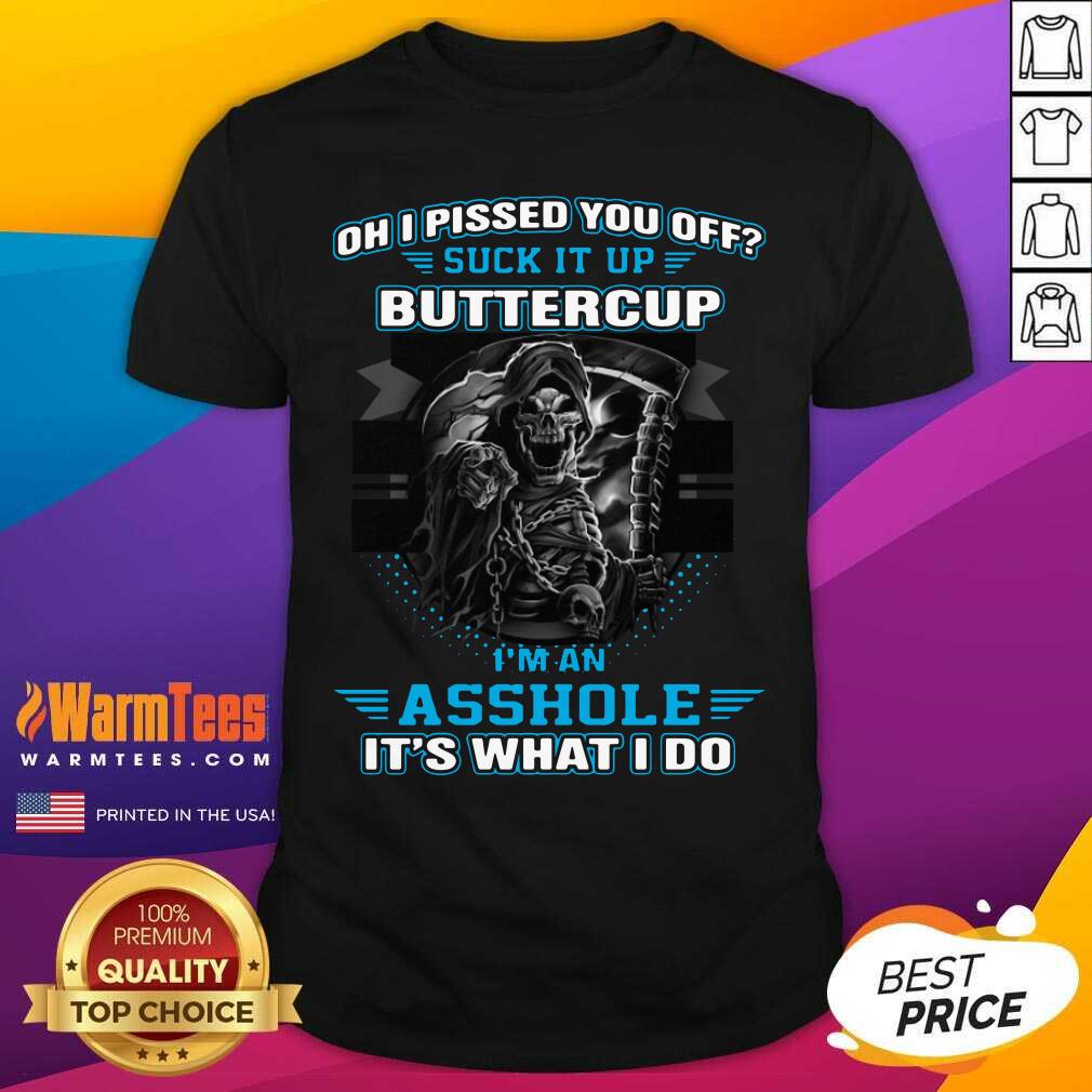 Top Snowmobile Sled Braaap Queen Shirt