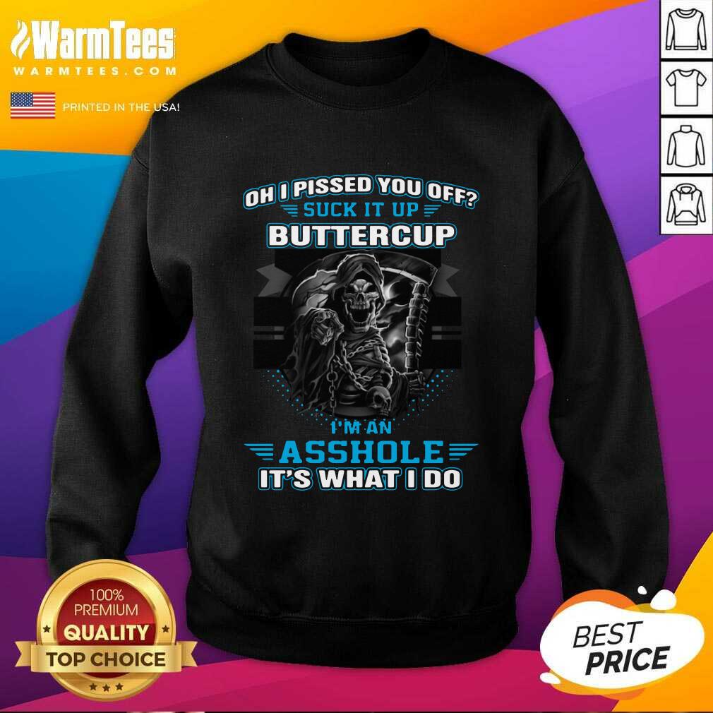 Top Snowmobile Sled Braaap Queen Shirt