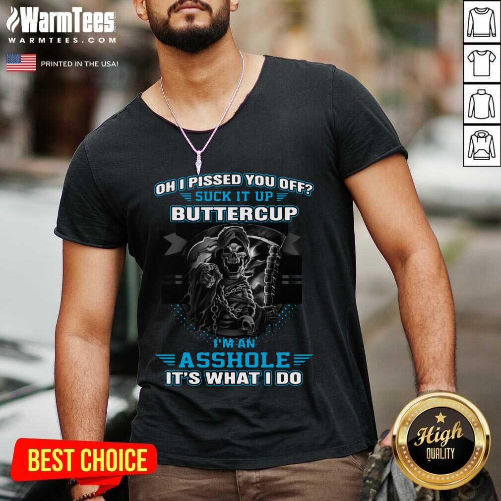 Top Snowmobile Sled Braaap Queen Shirt