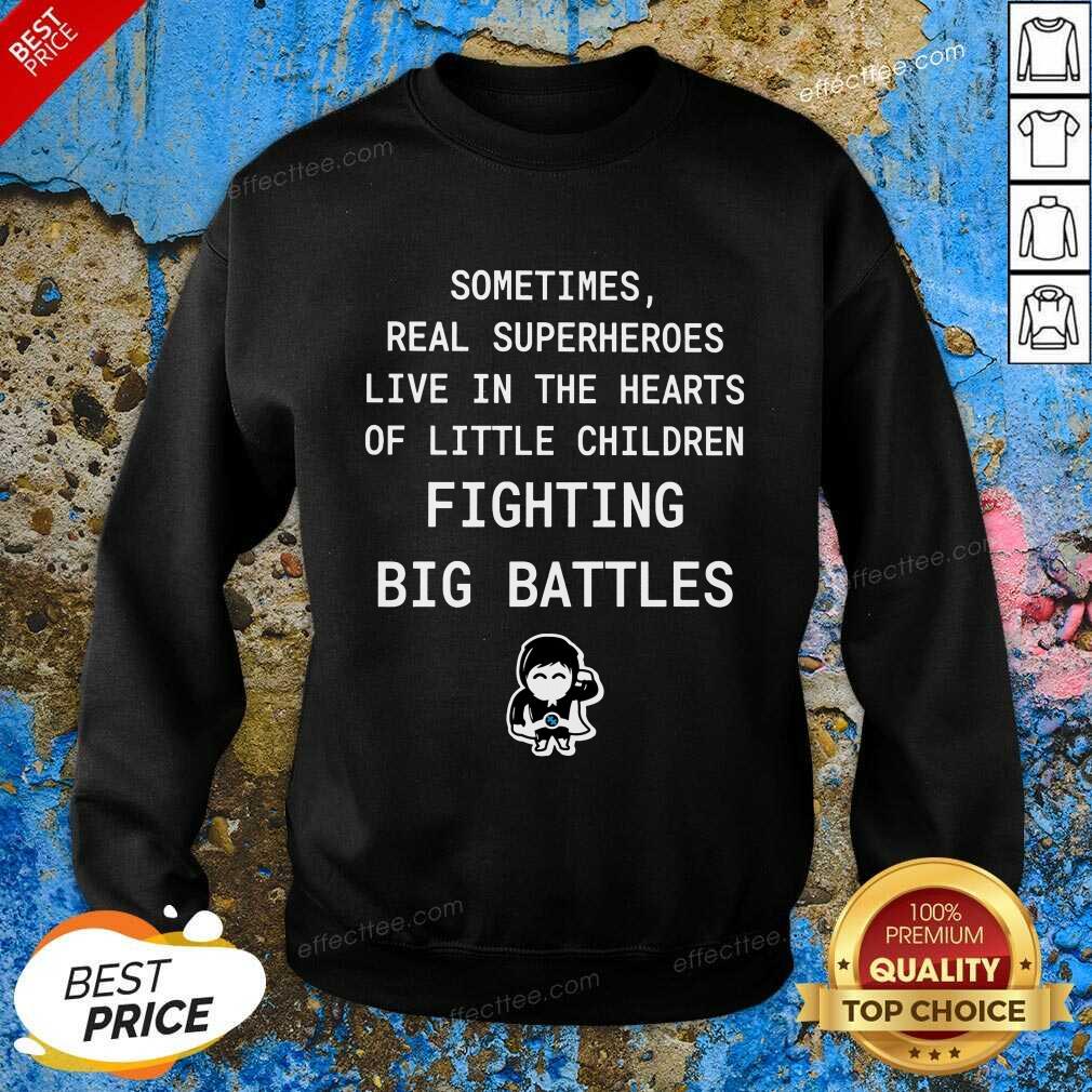 top-superheroes-live-in-the-hearts-of-little-children-fighting-sweatshirt.jpg
