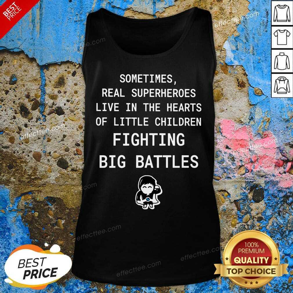 top-superheroes-live-in-the-hearts-of-little-children-fighting-tank-top.jpg