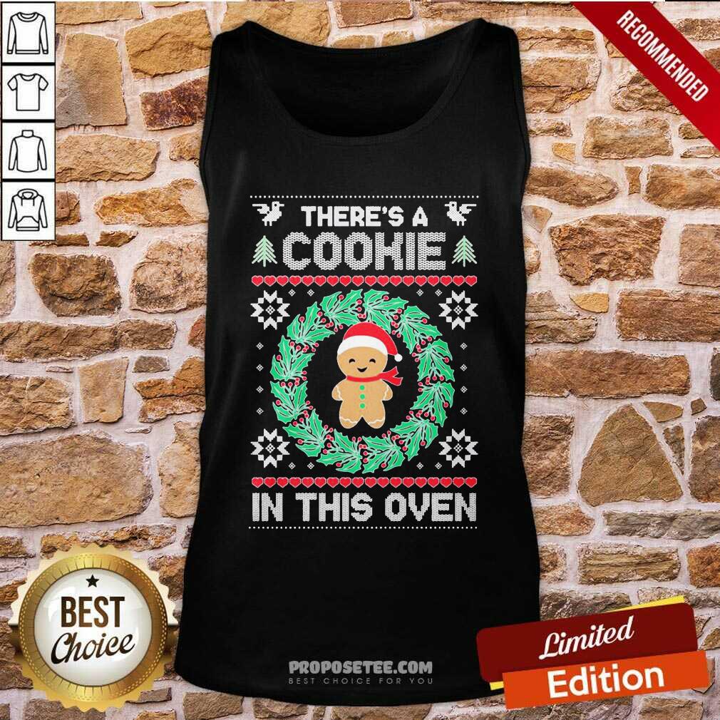 top-theres-a-cookie-in-this-oven-christmas-ugly-tank-top.jpg