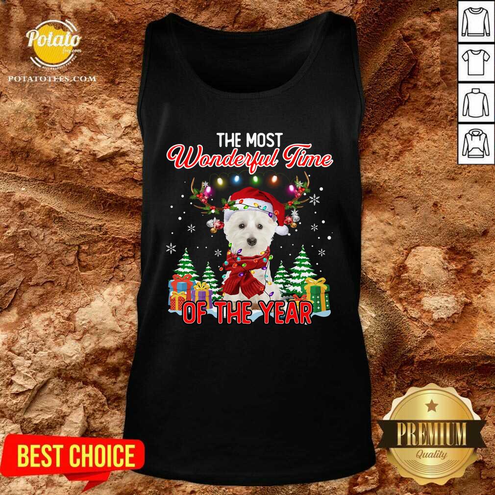 top-west-highland-white-terrier-the-most-wonderful-time-of-the-year-ugly-christmas-tank-top.jpg