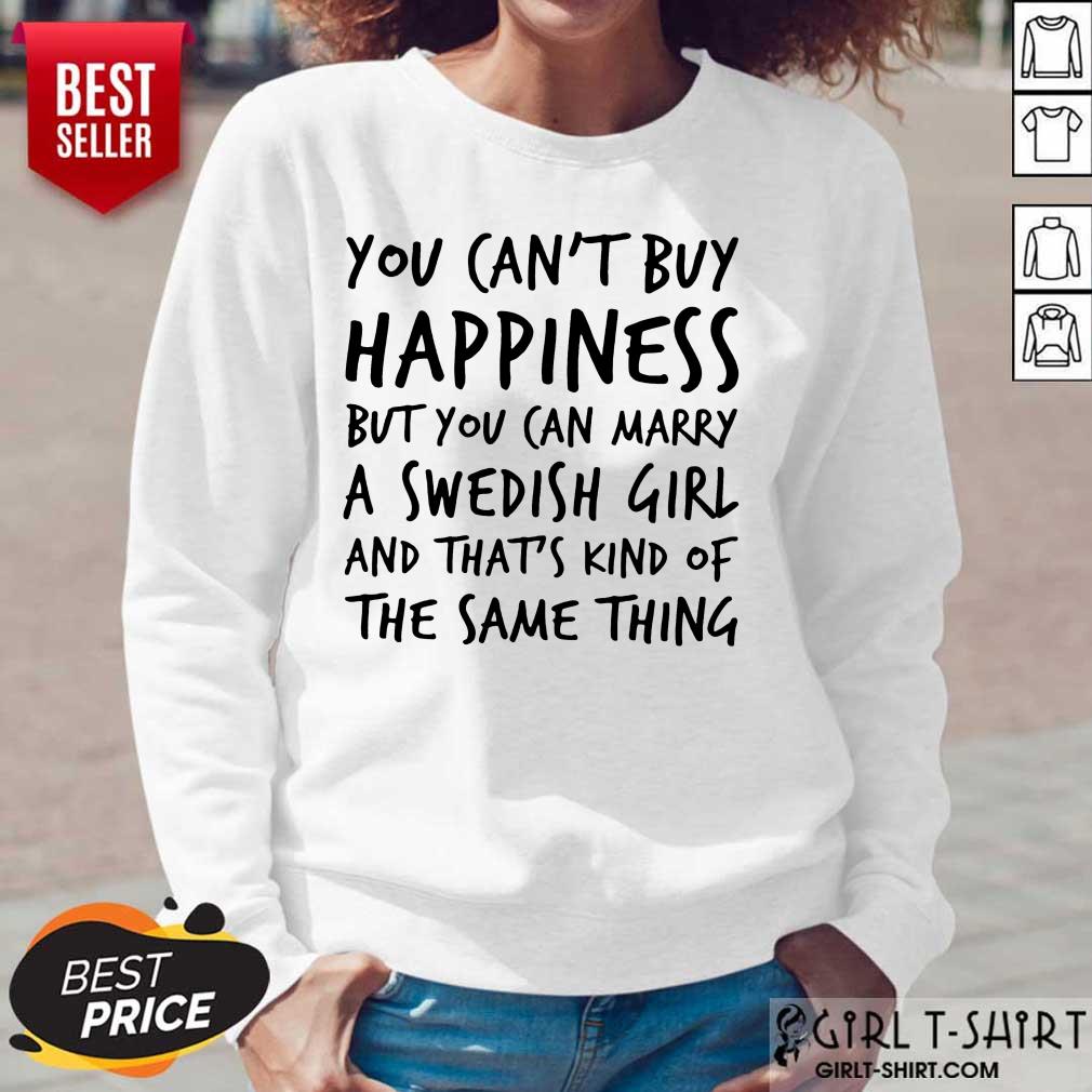 top-you-cant-buy-happiness-but-you-can-marlong-sleeved.jpg