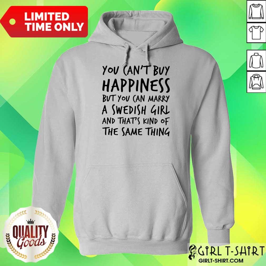 top-you-cant-buy-happiness-but-you-can-marry-a-shoodie.jpg