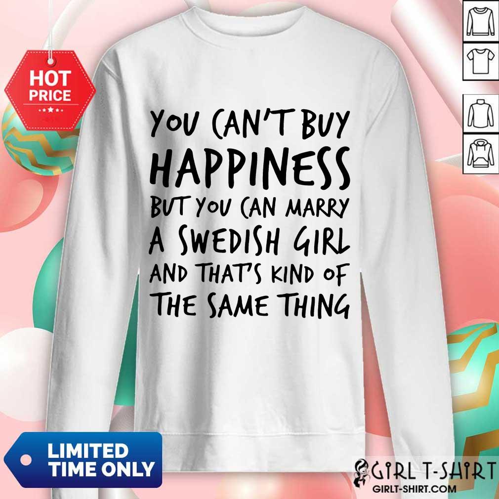 top-you-cant-buy-happiness-but-you-can-marry-a-sweater.jpg