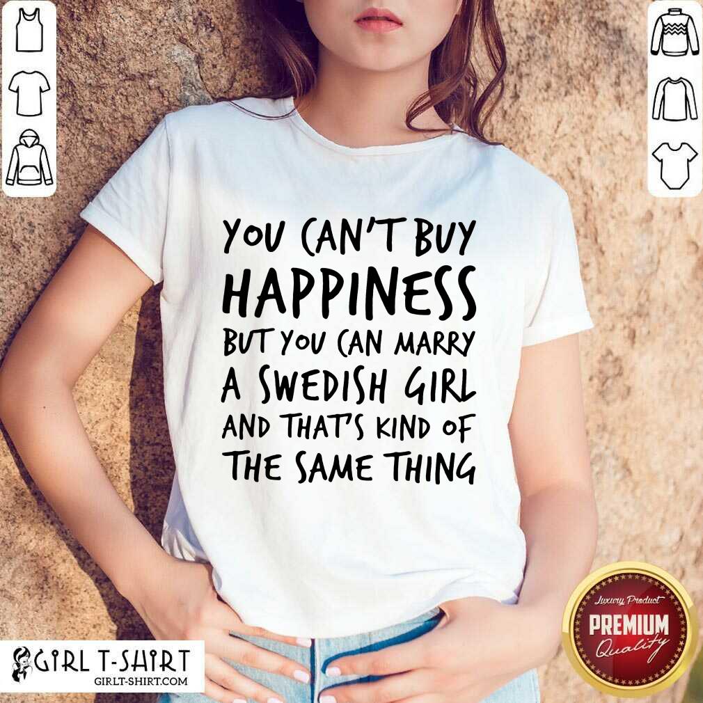 top-you-cant-buy-happiness-but-you-can-marry-a-swshirt.jpg