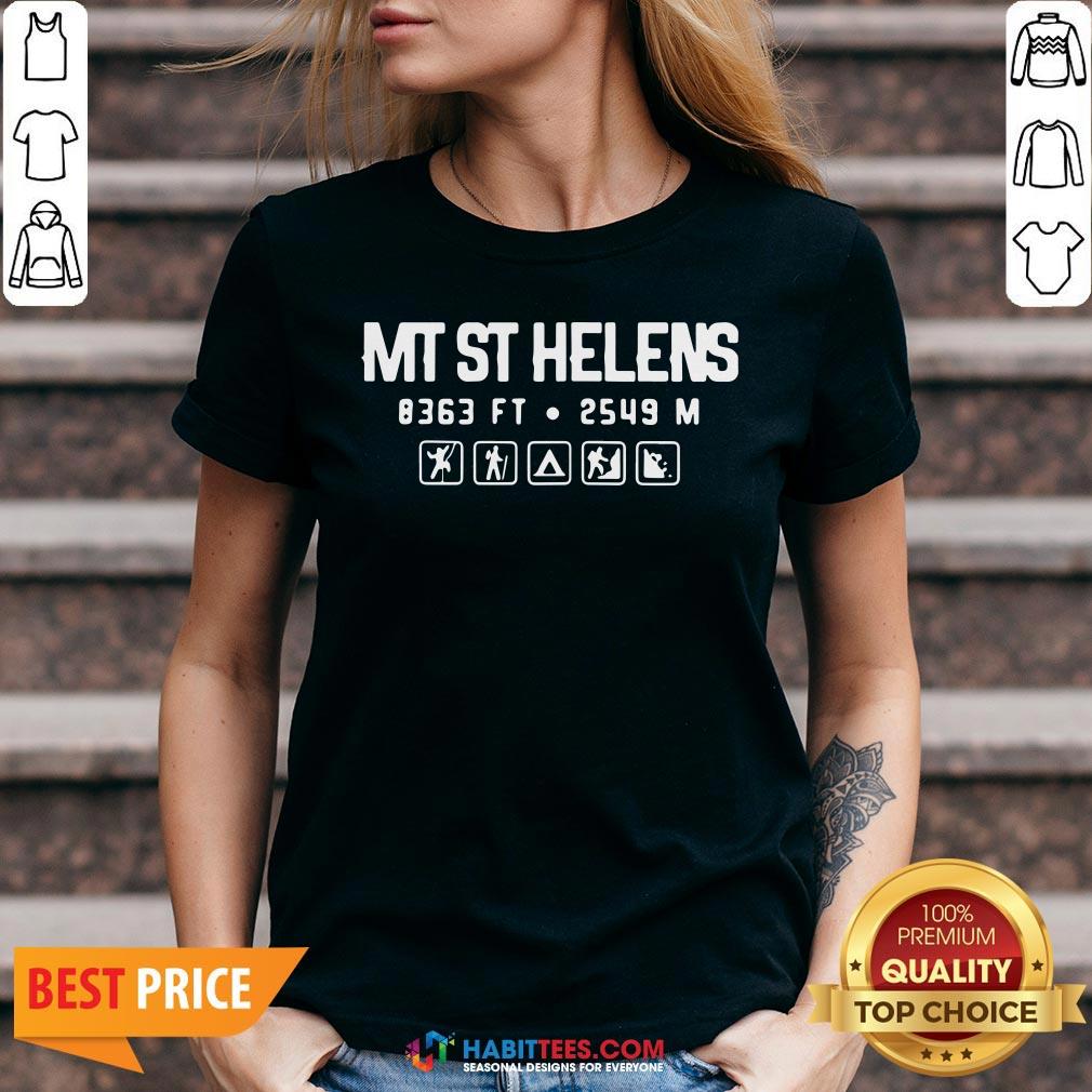 v-neck-63.jpg