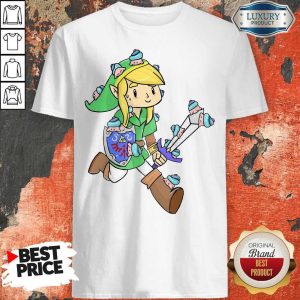 Love The Maiamai Express By Smallladyluna On Deviantart Shirt