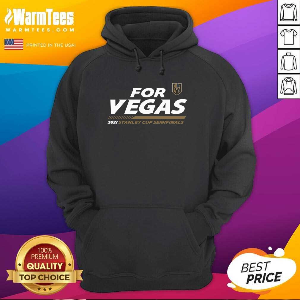 Vegas Golden Knights 2021 NHL Stanley Cup Shirt