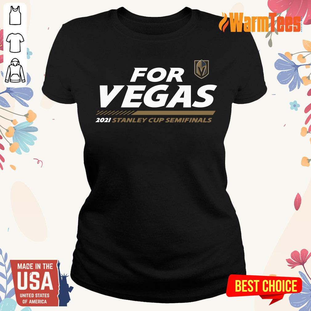 Vegas Golden Knights 2021 NHL Stanley Cup Shirt