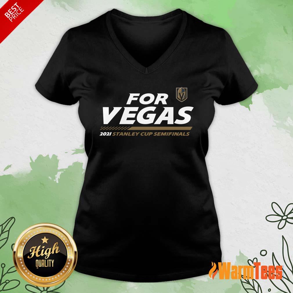 Vegas Golden Knights 2021 NHL Stanley Cup Shirt