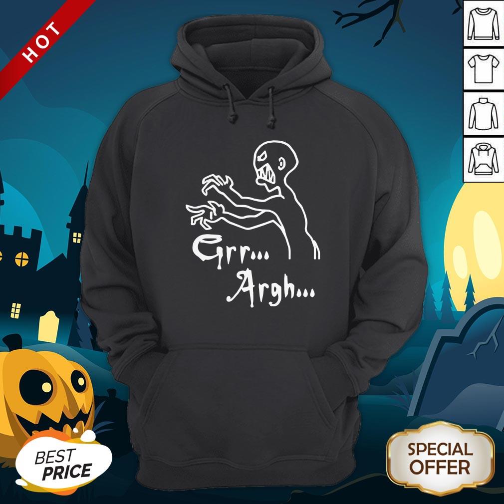 Venom Grr Argh Official Top Premium Nice Perfect Shirt