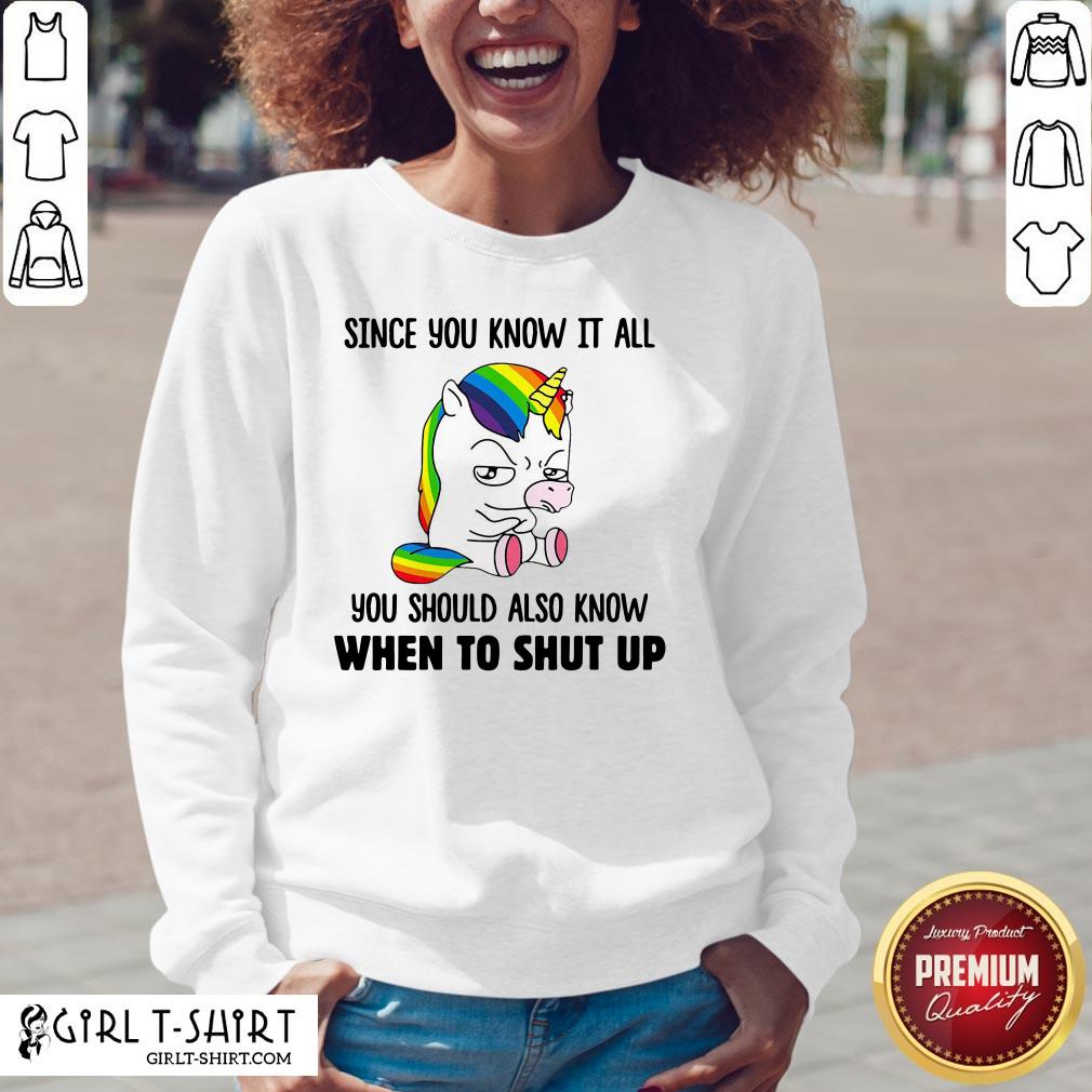 very-funny-unicorns-since-you-know-it-all-you-should-also-know-when-to-shut-up-v-neck.jpg