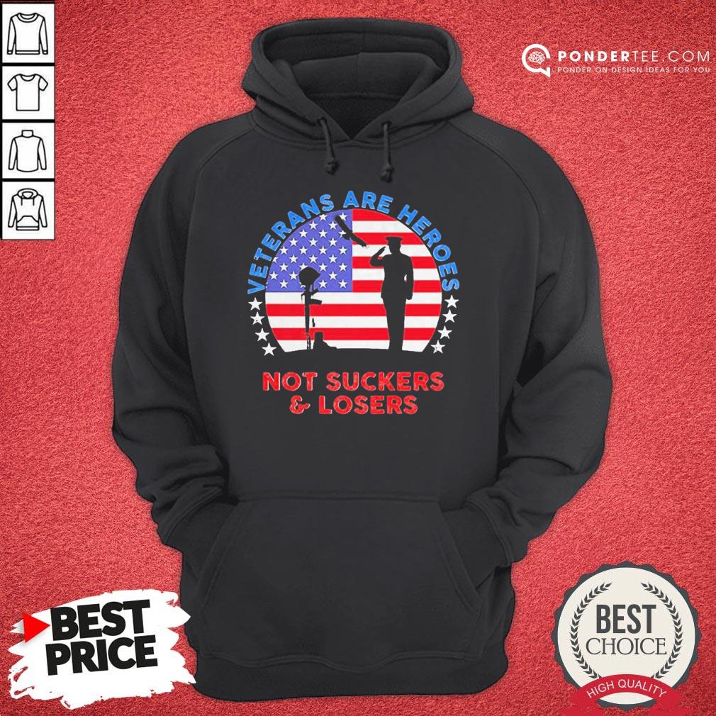 veterans-are-heroes-not-suckers-losers-usa-flag-vintage-hoodie.jpg