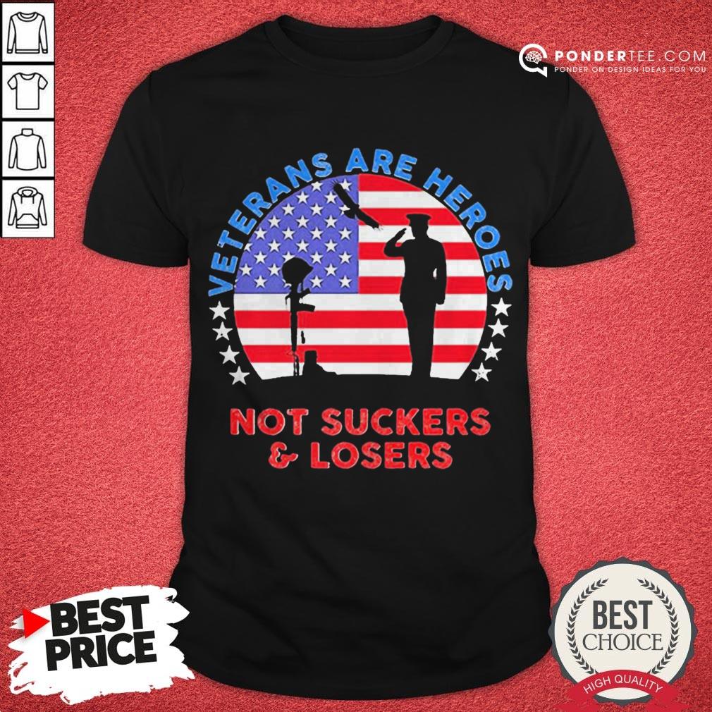 veterans-are-heroes-not-suckers-losers-usa-flag-vintage-shirt.jpg