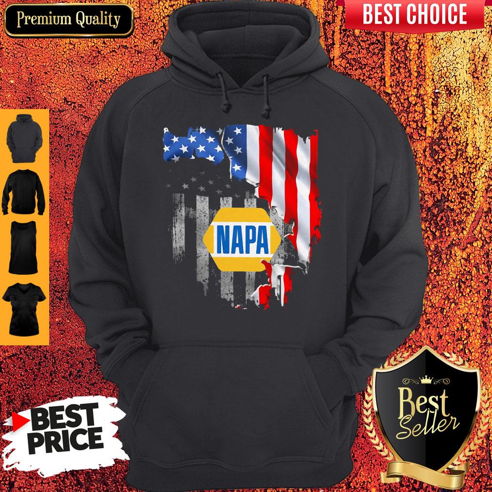 Vip Be Brave Be Strong Be Fearless The Lord Is Always With You Joshua 1 9 Shirt