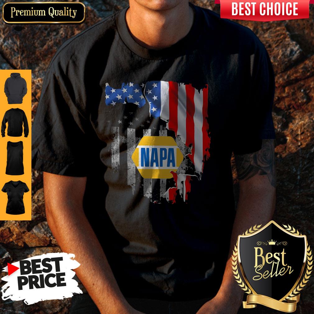 Vip Be Brave Be Strong Be Fearless The Lord Is Always With You Joshua 1 9 Shirt