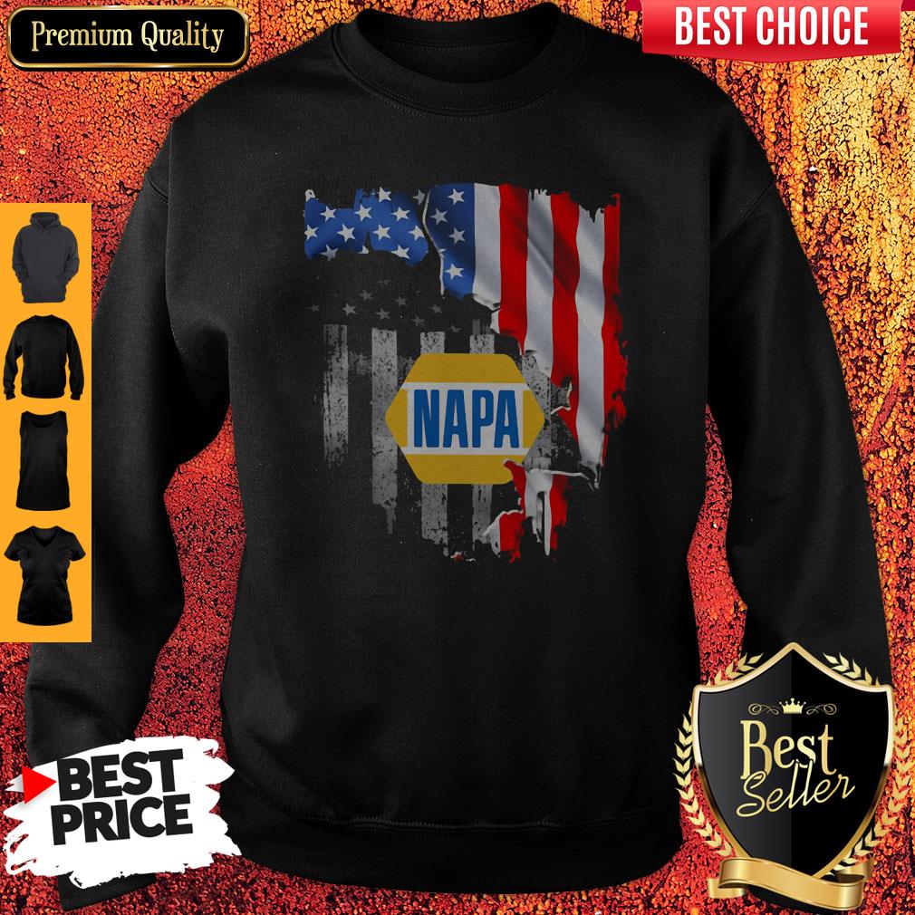 Vip Be Brave Be Strong Be Fearless The Lord Is Always With You Joshua 1 9 Shirt