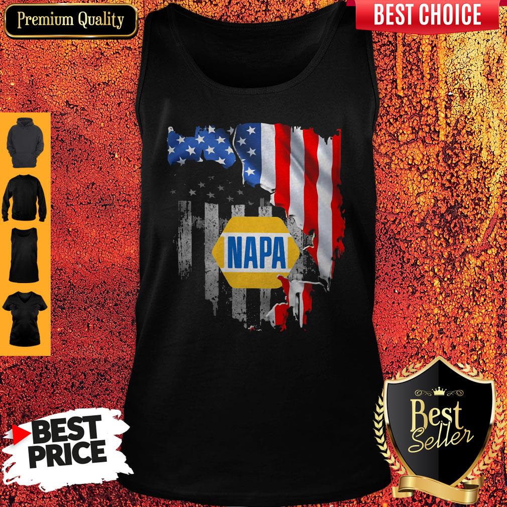 Vip Be Brave Be Strong Be Fearless The Lord Is Always With You Joshua 1 9 Shirt