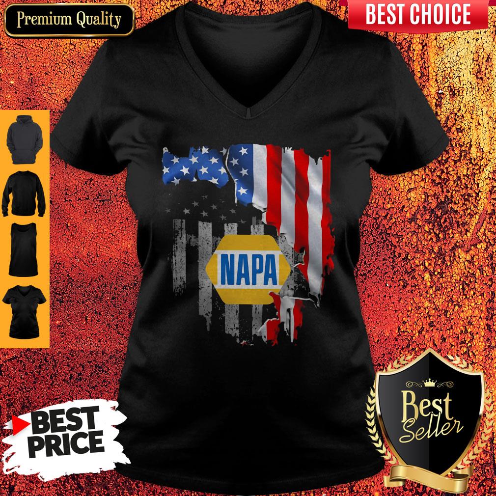 Vip Be Brave Be Strong Be Fearless The Lord Is Always With You Joshua 1 9 Shirt