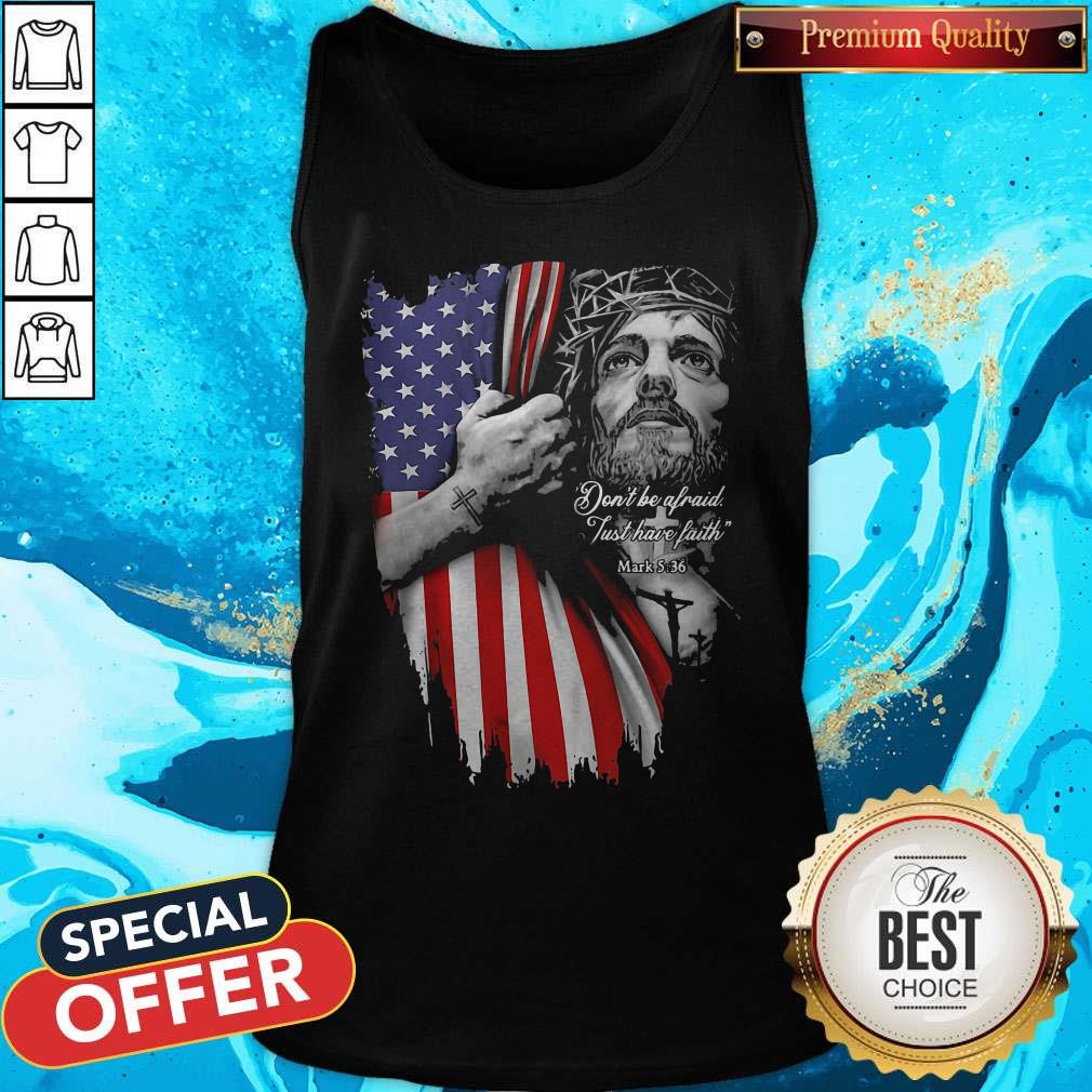 vip-jesus-dont-be-afraid-just-have-faith-mask-american-flag-independence-day-tank-top.jpg