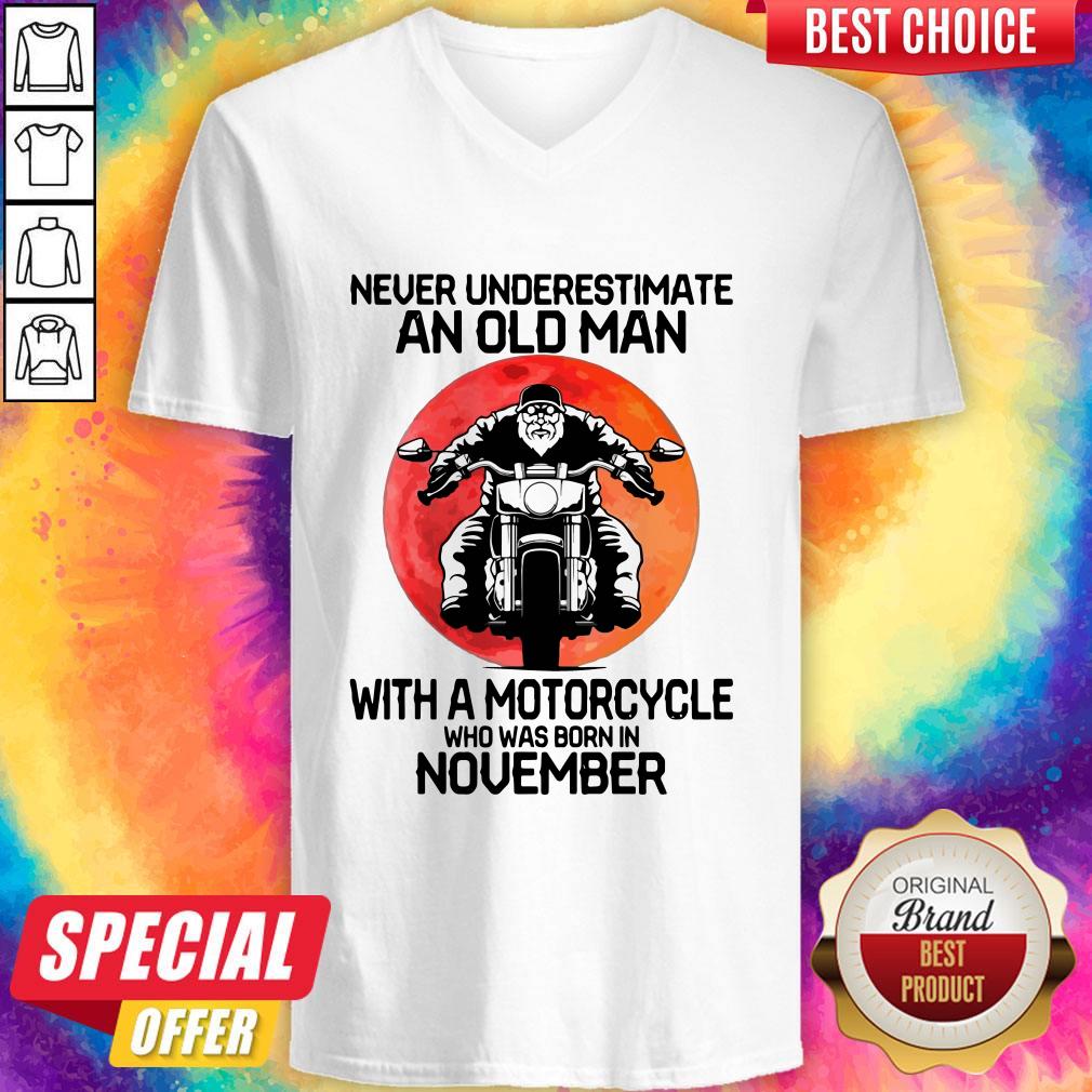 vip-never-underestimate-an-old-man-with-a-motorcycle-who-was-born-in-november-moon-v-neck.jpg