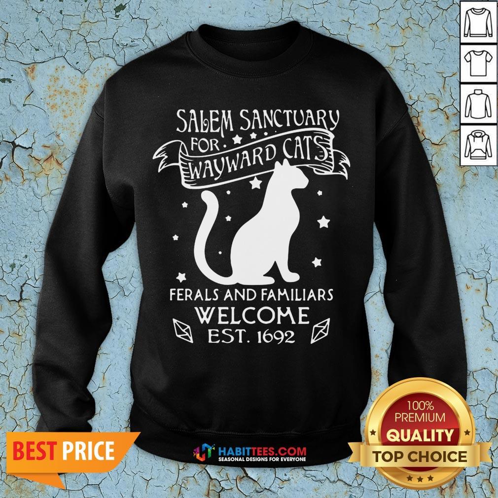 vip-nice-cat-salem-sanctuary-for-wayward-cats-ferals-and-familiars-welcome-est-1692-sweatshirt.jpg