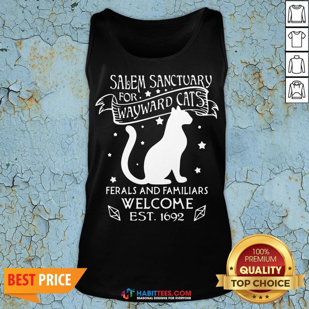vip-nice-cat-salem-sanctuary-for-wayward-cats-ferals-and-familiars-welcome-est-1692-tank-top.jpg