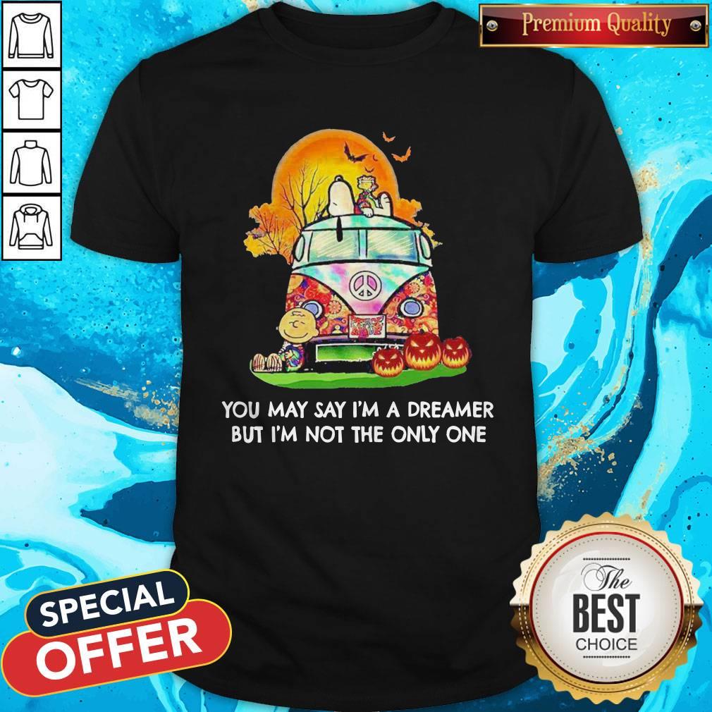 vip-spoony-and-friend-you-may-say-im-a-dreamer-but-im-not-the-only-one-halloween-shirt.jpg