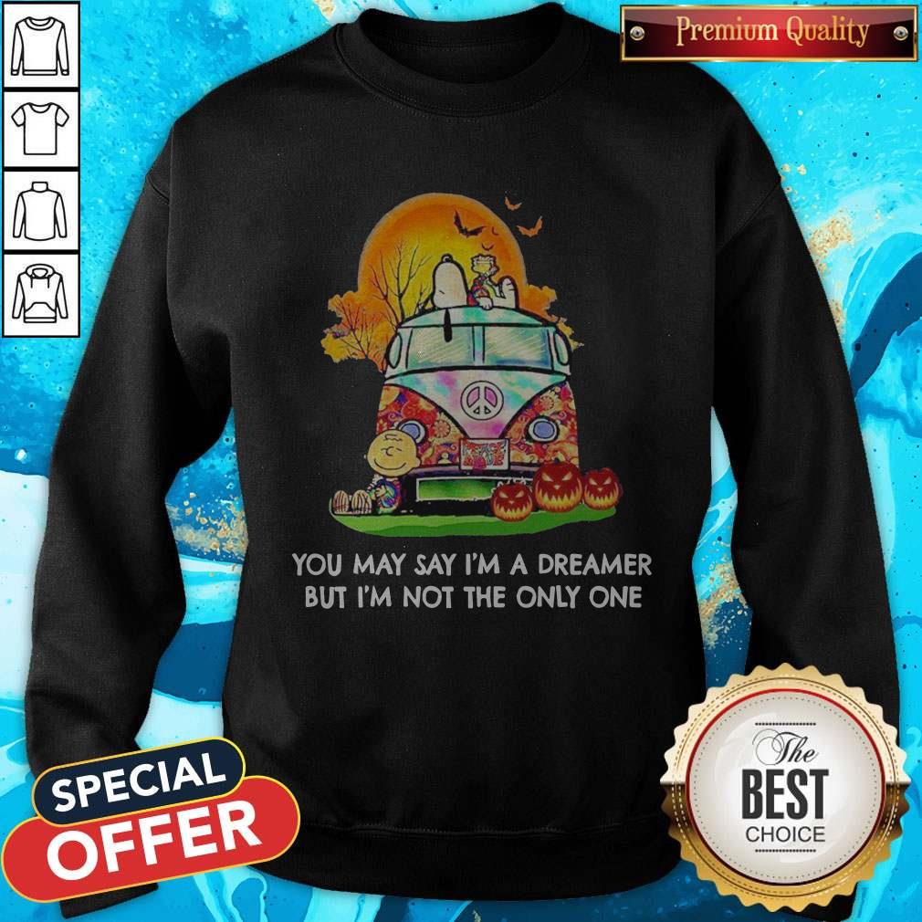 vip-spoony-and-friend-you-may-say-im-a-dreamer-but-im-not-the-only-one-halloween-sweatshirt.jpg