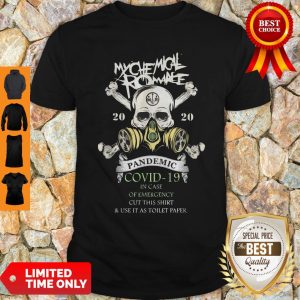 Jesus Is My Rock And Salvation Shirt