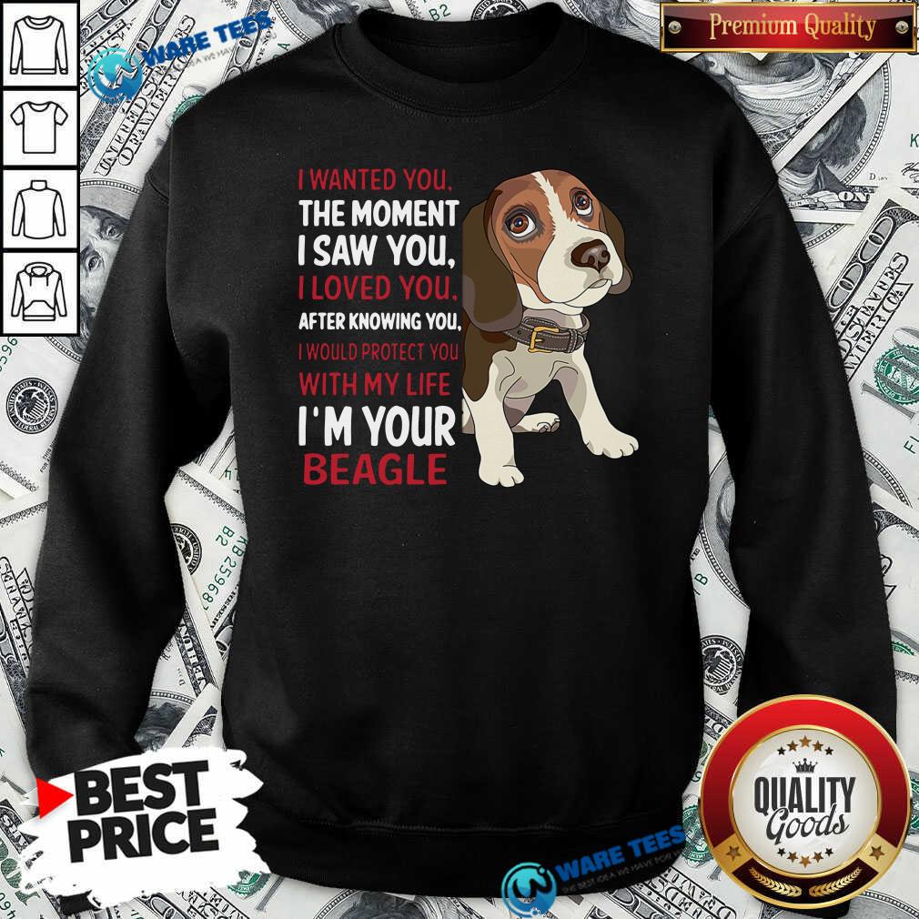 awesome-beagle-wanted-i-wanted-you-the-moment-i-saw-you-i-loved-you-after-knowing-you-sweatshirt.jpg