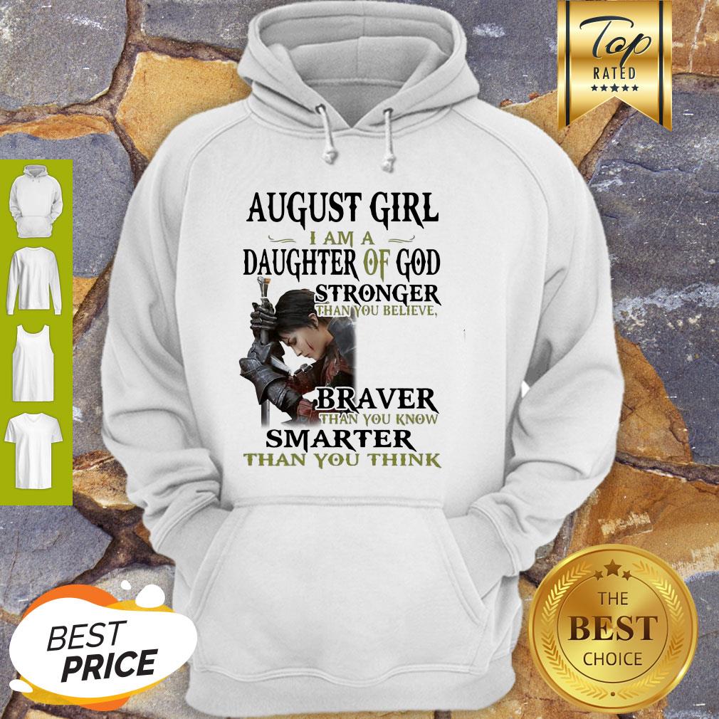 warrior-woman-august-girl-i-am-a-daughter-of-god-stronger-than-you-believe-hoodie.jpg
