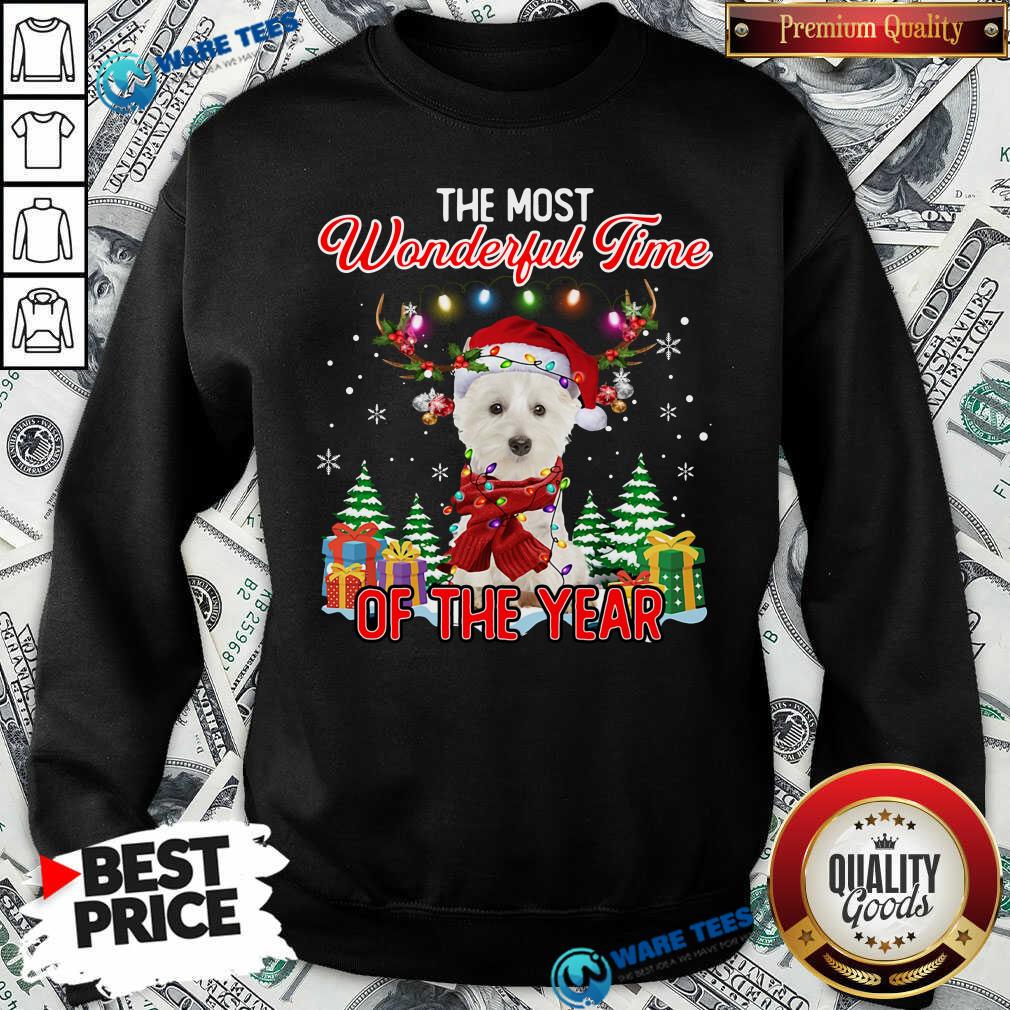 west-highland-white-terrier-the-most-wonderful-time-of-the-year-ugly-christmas-sweatshirt.jpg