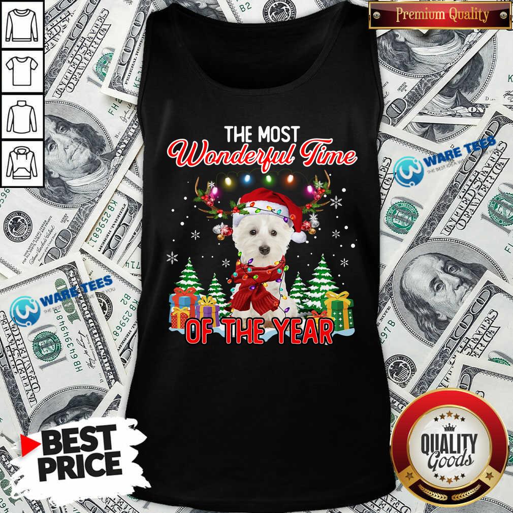 west-highland-white-terrier-the-most-wonderful-time-of-the-year-ugly-christmas-tank-top.jpg