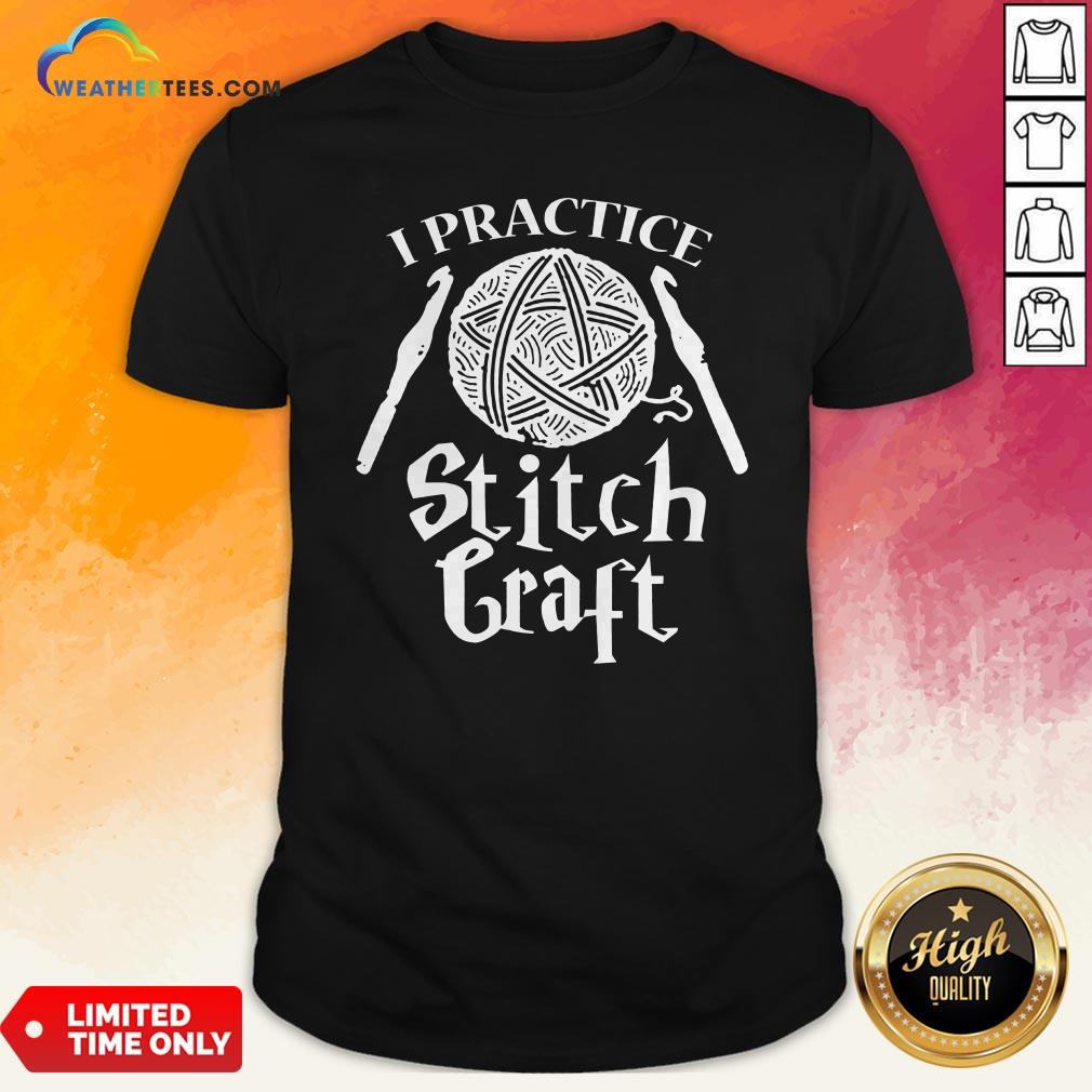 witch-crochet-i-practice-stitch-craft-shirt.jpg