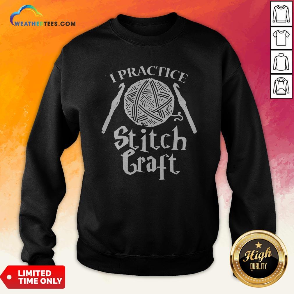 witch-crochet-i-practice-stitch-craft-sweatshirt.jpg