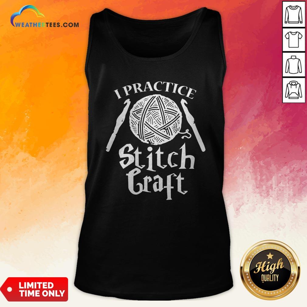 witch-crochet-i-practice-stitch-craft-tank-top.jpg